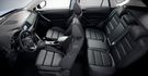 2015 Mazda CX-5 SKY-D 2WD  第10張縮圖