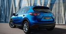 2015 Mazda CX-5 SKY-D AWD  第3張縮圖