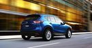 2015 Mazda CX-5 SKY-D AWD  第6張縮圖