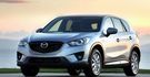 2015 Mazda CX-5 SKY-G 2WD  第2張縮圖
