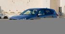 2015 Mazda CX-5 SKY-G 2WD  第4張縮圖