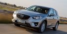 2015 Mazda CX-5 SKY-G 2WD  第6張縮圖