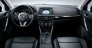 2015 Mazda CX-5 SKY-G AWD  第10張縮圖