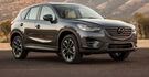 2015 Mazda CX-5(NEW) SKY-D 2WD  第1張縮圖