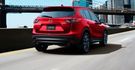 2015 Mazda CX-5(NEW) SKY-D 2WD  第4張縮圖