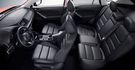 2015 Mazda CX-5(NEW) SKY-D 2WD  第10張縮圖