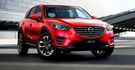 2015 Mazda CX-5(NEW) SKY-D AWD  第6張縮圖