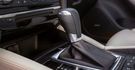 2015 Mazda CX-5(NEW) SKY-D AWD  第8張縮圖