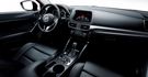 2015 Mazda CX-5(NEW) SKY-D AWD  第9張縮圖
