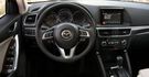 2015 Mazda CX-5(NEW) SKY-D AWD  第10張縮圖