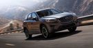 2015 Mazda CX-5(NEW) SKY-G 2WD  第5張縮圖