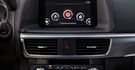 2015 Mazda CX-5(NEW) SKY-G 2WD  第10張縮圖
