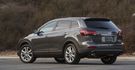 2015 Mazda CX-9 3.7 V6  第3張縮圖