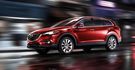 2015 Mazda CX-9 3.7 V6  第6張縮圖