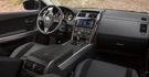 2015 Mazda CX-9 3.7 V6  第8張縮圖