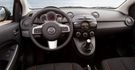 2014 Mazda 2 1.5 頂級型  第8張縮圖