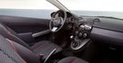 2014 Mazda 2 1.5 頂級型  第9張縮圖