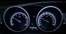 2014 Mazda 3 4D 1.6 尊貴型  第9張縮圖