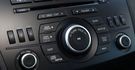 2014 Mazda 3 4D 1.6 尊貴型  第10張縮圖