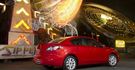 2014 Mazda 3 4D 1.6 頂級型  第3張縮圖