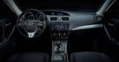 2014 Mazda 3 4D 1.6 頂級型  第7張縮圖