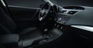2014 Mazda 3 4D 1.6 頂級型  第8張縮圖