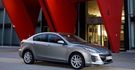 2014 Mazda 3 4D 2.0 尊貴型  第1張縮圖