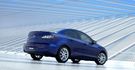 2014 Mazda 3 4D 2.0 尊貴型  第3張縮圖