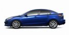 2014 Mazda 3 4D 2.0 尊貴型  第4張縮圖