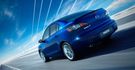 2014 Mazda 3 4D 2.0 尊貴型  第7張縮圖