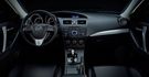 2014 Mazda 3 4D 2.0 尊貴型  第9張縮圖