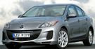 2014 Mazda 3 4D 2.0 頂級型  第2張縮圖