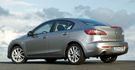 2014 Mazda 3 4D 2.0 頂級型  第3張縮圖