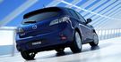 2014 Mazda 3 5D 2.0尊貴型  第3張縮圖