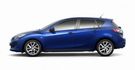 2014 Mazda 3 5D 2.0尊貴型  第5張縮圖