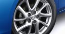 2014 Mazda 3 5D 2.0尊貴型  第6張縮圖