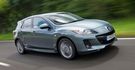 2014 Mazda 3 5D 2.0頂級型  第1張縮圖