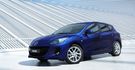 2014 Mazda 3 5D 2.0頂級型  第2張縮圖