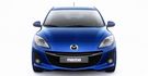 2014 Mazda 3 5D 2.0頂級型  第4張縮圖
