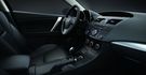 2014 Mazda 3 5D 2.0頂級型  第9張縮圖