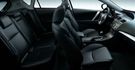 2014 Mazda 3 5D 2.0頂級型  第10張縮圖