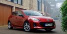2014 Mazda 3 5D 2.5 S  第2張縮圖