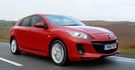 2014 Mazda 3 5D 2.5 S  第3張縮圖