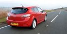 2014 Mazda 3 5D 2.5 S  第4張縮圖