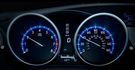 2014 Mazda 3 5D 2.5 S  第11張縮圖