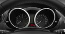 2014 Mazda 5 七人座尊榮型  第8張縮圖