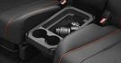 2014 Mazda 5 七人座尊榮型  第9張縮圖