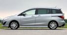 2014 Mazda 5 七人座豪華型  第4張縮圖