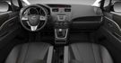2014 Mazda 5 七人座豪華型  第7張縮圖