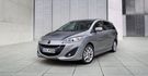 2014 Mazda 5 七人座頂級型  第1張縮圖